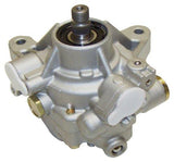 2003 Honda CR-V 2.4L Power Steering Pump