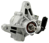 2005 Acura TSX 2.4L Power Steering Pump