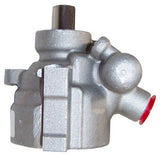 2006 Pontiac G6 3.5L Power Steering Pump