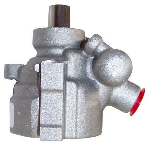 2010 Chevrolet Impala 3.5L Power Steering Pump