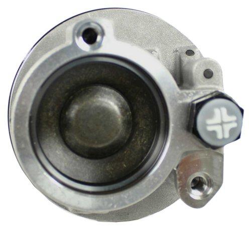 74-87 Chevrolet Dodge Ford GMC 2.0L-8.2L Power Steering Pump