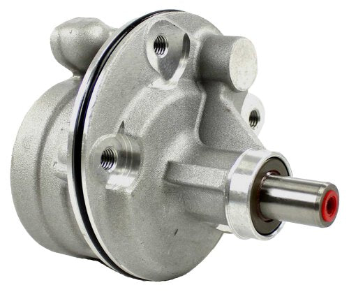 Power Steering Pump 1967-1987 Buick,Chevrolet,Chrysler,Dodge,Ford,GMC,Jeep,Lincoln,Mercury,Oldsmobile,Plymouth,Pontiac 3.8L-7.5L