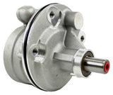 1975 Chevrolet Impala 5.7L Power Steering Pump