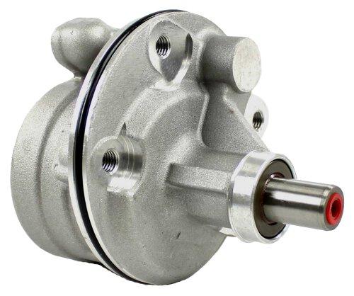 1978 GMC K25 Suburban 5.7L Power Steering Pump