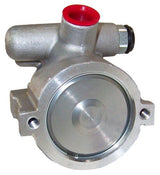 95-99 Buick Oldsmobile Pontiac 3.8L V6 Power Steering Pump PSP1020