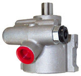 1997 Pontiac Grand Prix 3.8L Power Steering Pump