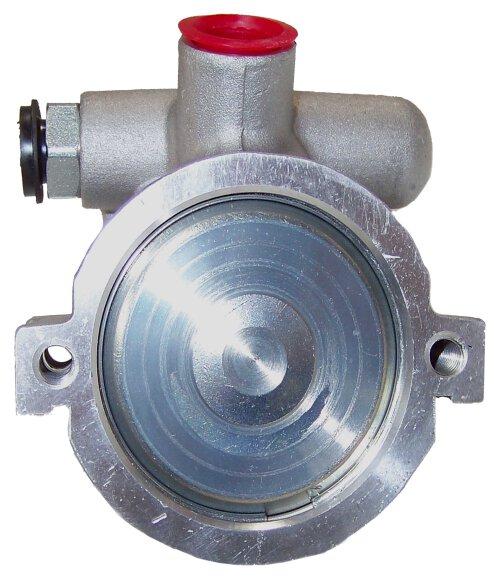 91-03 Oldsmobile Pontiac 2.3L-3.4L L4 V6 Power Steering Pump PSP1021