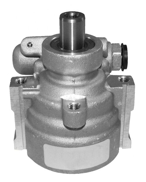 Power Steering Pump 1991-2003 Buick,Chevrolet,Oldsmobile,Pontiac 2.3L-3.4L