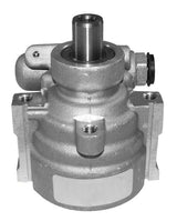 1996 Oldsmobile Cutlass Ciera 3.1L Power Steering Pump