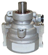 88-03 Buick Chevrolet Oldsmobile Pontiac 2.2L-3.8L Power Steering P