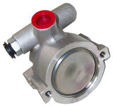 2000 Chevrolet Impala 3.4L Power Steering Pump
