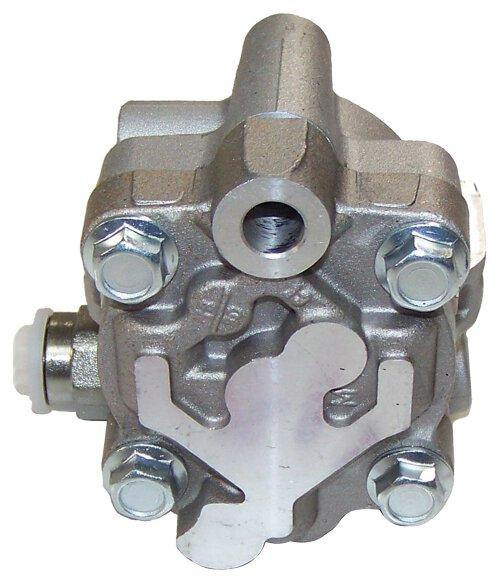 2001 Ford Escape 3.0L Power Steering Pump
