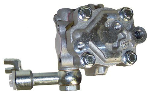 Power Steering Pump 2005-2019 Nissan 4.0L