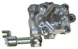 2008 Nissan Xterra 4.0L Power Steering Pump