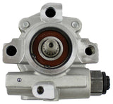 Power Steering Pump 1998-2000 Chevrolet,Toyota 1.8L