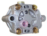 2005 Subaru Impreza 2.0L Power Steering Pump
