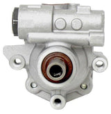 06-09 Hummer H3 3.5L-5.3L L5 V8 Power Steering Pump PSP1033