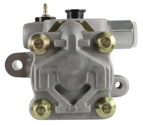 Power Steering Pump 2000-2006 Hyundai,Kia 2.4L