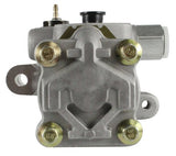 Power Steering Pump 2000-2006 Hyundai,Kia 2.4L