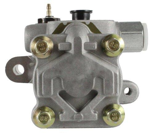 2001 Kia Optima 2.4L Power Steering Pump