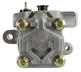 2005 Hyundai Sonata 2.4L Power Steering Pump