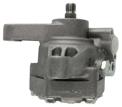 01-05 Acura Honda EL Civic 1.7L L4 Power Steering Pump PSP1040