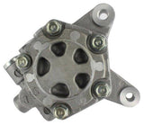 2005 Honda Civic 1.7L Power Steering Pump