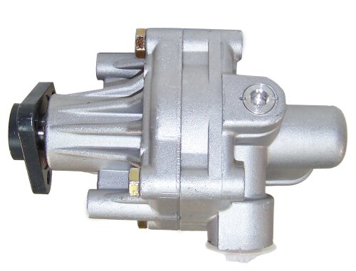 92-99 Audi 2.8L V6 Power Steering Pump PSP1042