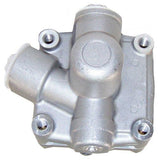 1995 Audi A6 Quattro 2.8L Power Steering Pump