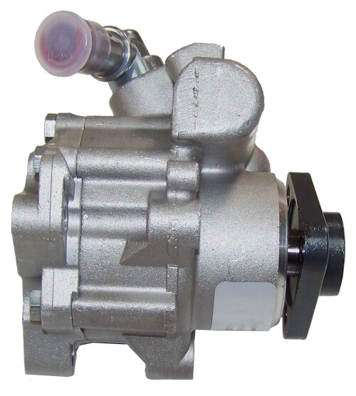 00-05 Audi Volkswagen 1.8L-4.2L Power Steering Pump PSP1044