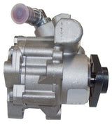 00-05 Audi Volkswagen 1.8L-4.2L Power Steering Pump PSP1044
