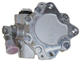 2004 Audi Allroad Quattro 2.7L Power Steering Pump