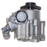 2004 Audi Allroad Quattro 2.7L Power Steering Pump