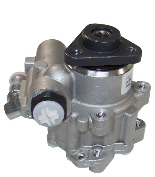 Power Steering Pump 1998-2003 Audi,Volkswagen 2.8L