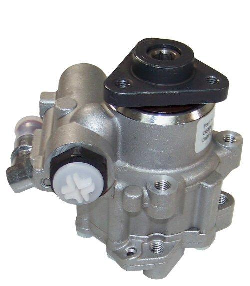 2001 Audi A4 2.8L Power Steering Pump