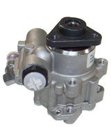 2002 Volkswagen Passat 2.8L Power Steering Pump
