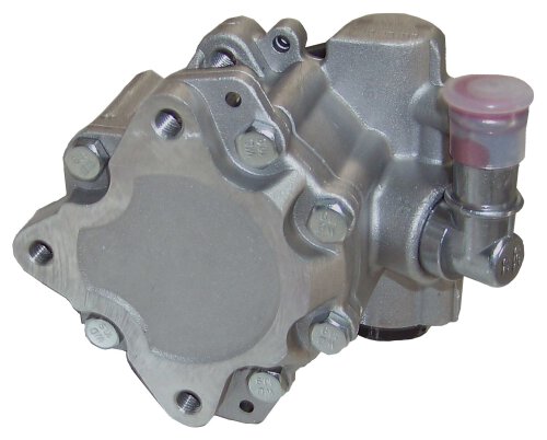 Power Steering Pump 1998-2003 Audi,Volkswagen 2.8L