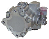 2001 Volkswagen Passat 2.8L Power Steering Pump
