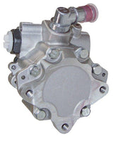 2002 Audi A4 3.0L Power Steering Pump