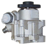 2005 Audi A4 Quattro 3.0L Power Steering Pump