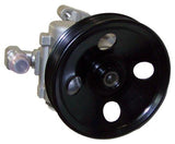 98-05 Mercedes-Benz 3.2L-5.5L V6 V8 Power Steering Pump PSP1048