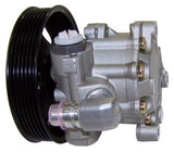 2003 Mercedes-Benz ML55 AMG 5.5L Power Steering Pump
