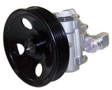 2000 Mercedes-Benz ML430 4.3L Power Steering Pump