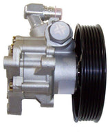 1998 Mercedes-Benz ML320 3.2L Power Steering Pump