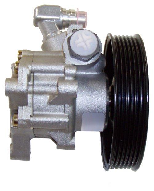 2002 Mercedes-Benz ML55 AMG 5.5L Power Steering Pump