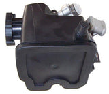 2003 Freightliner Sprinter 3500 2.7L Power Steering Pump