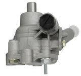 04-09 Cadillac SRX 4.6L V8 Power Steering Pump PSP1052