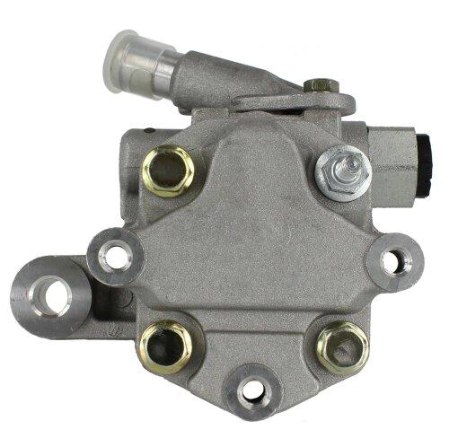 2005 Cadillac SRX 4.6L Power Steering Pump