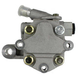 2004 Cadillac SRX 4.6L Power Steering Pump