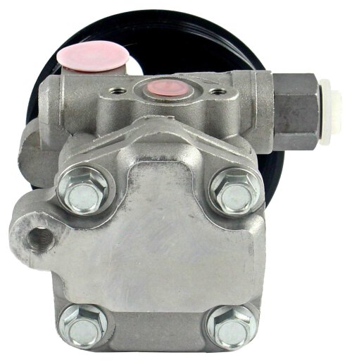 03-06 Kia Sorento 3.5L V6 Power Steering Pump PSP1055